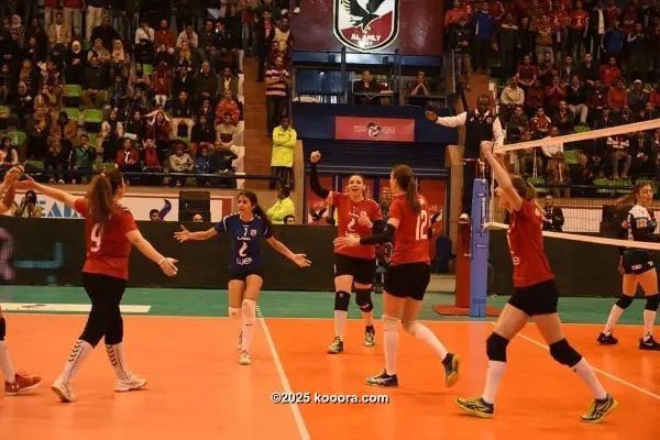 ?i=corr%2f117%2fkoo_117629