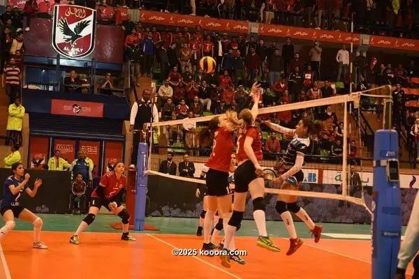 ?i=corr%2f117%2fkoo_117630