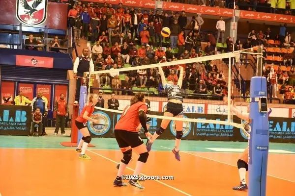 ?i=corr%2f117%2fkoo_117631