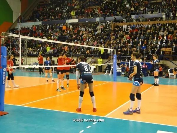 ?i=corr%2f117%2fkoo_117632