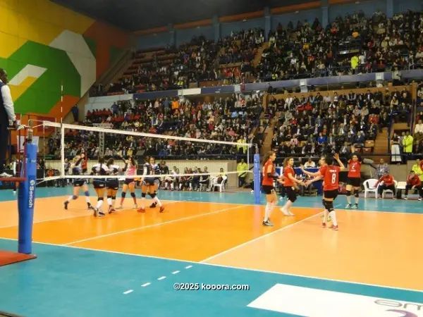 ?i=corr%2f117%2fkoo_117633