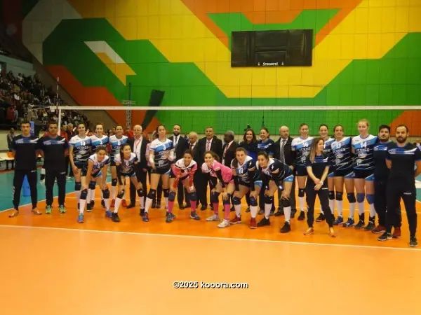 ?i=corr%2f117%2fkoo_117634