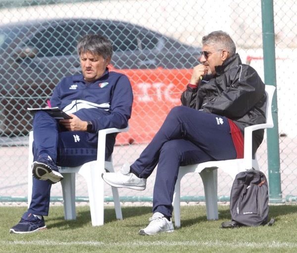 روميو جوزاك 