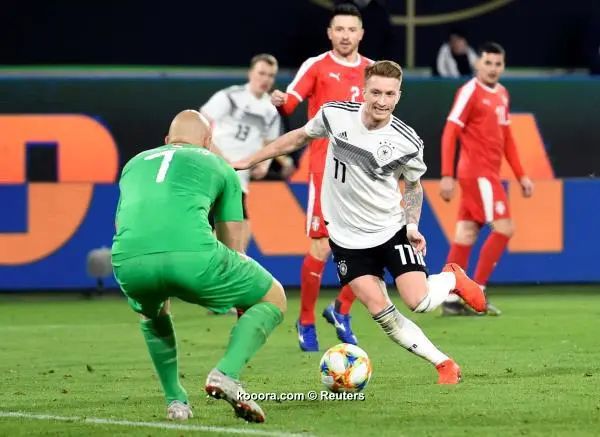 ?i=reuters%2f2019-03-20%2f2019-03-20t215146z_1073613696_rc167a4e0bc0_rtrmadp_3_soccer-friendly-ger-srb_reuters