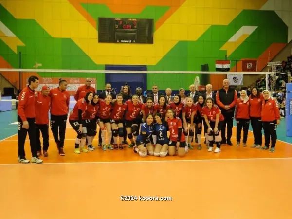 ?i=corr%2f117%2fkoo_117642