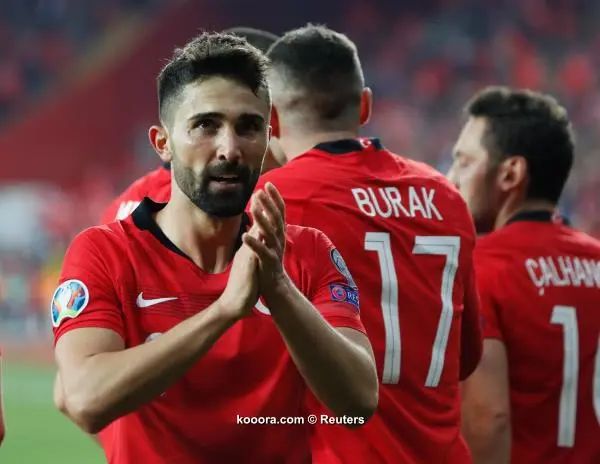 ?i=reuters%2f2019-03-25%2f2019-03-25t172704z_346544904_rc18c4aa0950_rtrmadp_3_soccer-euro-tur-mda_reuters