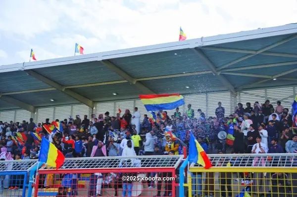 ?i=corr%2f117%2fkoo_117648