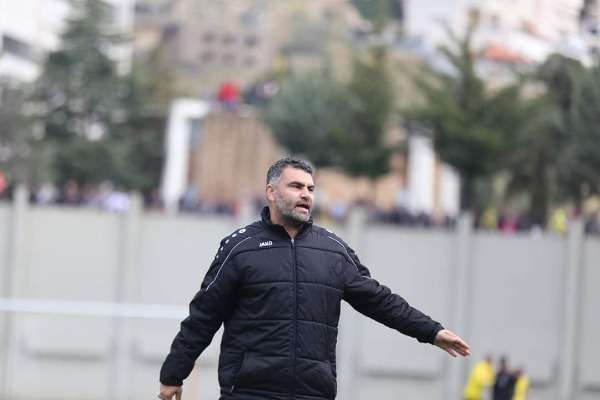 محمد الدقة