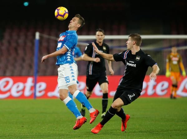  يواكيم أندرسن