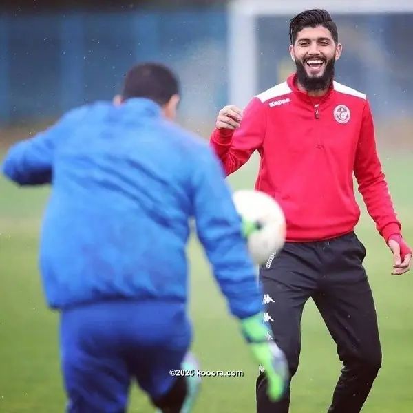 ?i=corr%2f117%2fkoo_117655