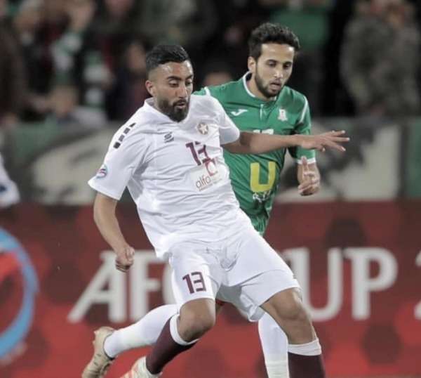 يحيى الهندي