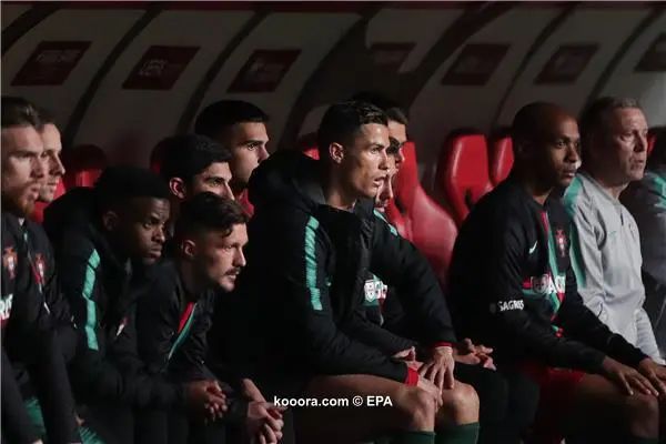 ?i=epa%2fsoccer%2f2019-03%2f2019-03-25%2f2019-03-25-07463552_epa