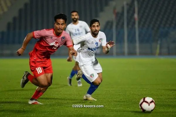 ?i=corr%2f117%2fkoo_117663