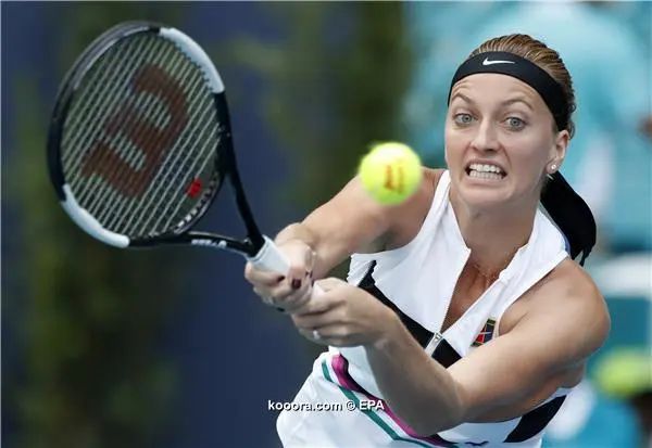 ?i=epa%2ftennis%2f2019-03%2f2019-03-25-07463243_epa