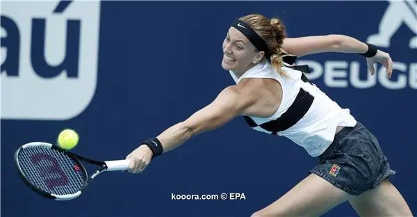?i=epa%2ftennis%2f2019-03%2f2019-03-25-07463242_epa