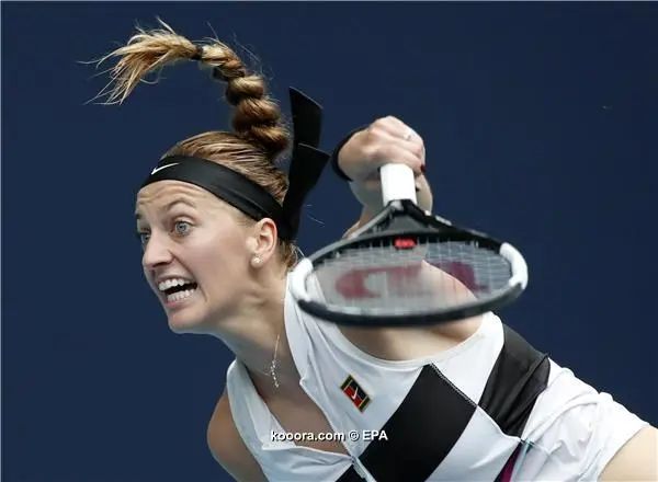 ?i=epa%2ftennis%2f2019-03%2f2019-03-25-07463247_epa