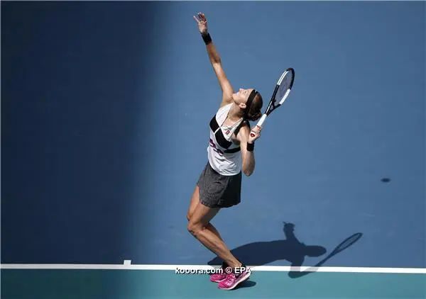 ?i=epa%2ftennis%2f2019-03%2f2019-03-25-07463246_epa
