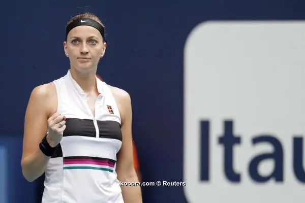 ?i=reuters%2f2019-03-25%2f2019-03-25t190741z_225275921_nocid_rtrmadp_3_tennis-miami-open_reuters