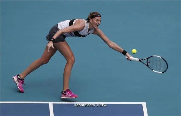 ?i=epa%2ftennis%2f2019-03%2f2019-03-25-07463092_epa
