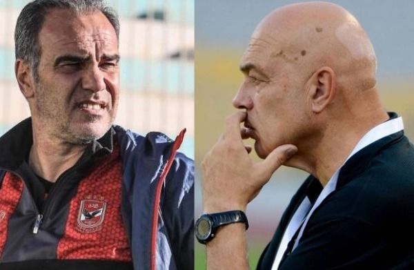 جروس ولاسارتي 