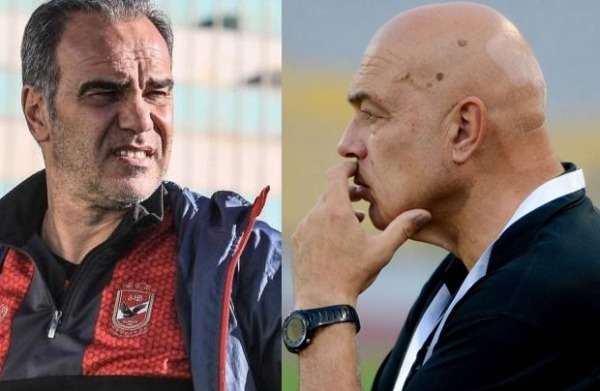 جروس ولاسارتي 