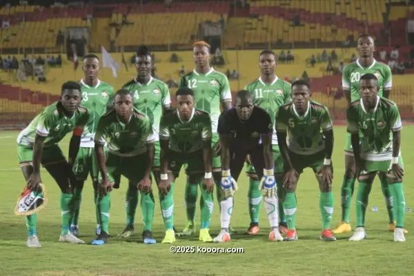 ?i=corr%2f117%2fkoo_117673