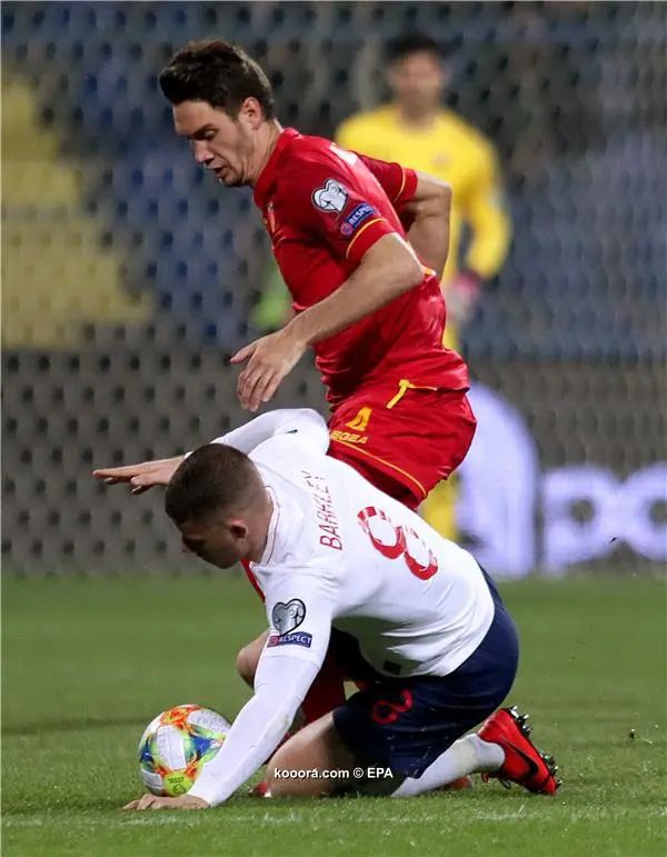 ?i=epa%2fsoccer%2f2019-03%2f2019-03-25%2f2019-03-25-07463512_epa