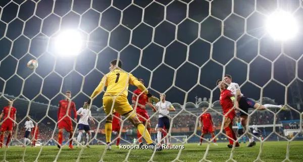 ?i=reuters%2f2019-03-25%2f2019-03-25t205858z_1509385601_rc1e2bb14a30_rtrmadp_3_soccer-euro-mne-eng_reuters