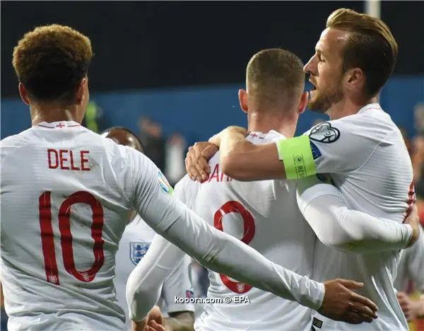 ?i=epa%2fsoccer%2f2019-03%2f2019-03-25%2f2019-03-25-07463454_epa