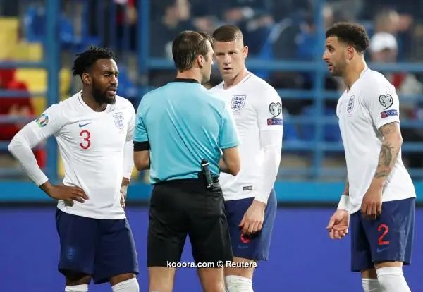 ?i=reuters%2f2019-03-25%2f2019-03-25t205856z_1991929031_rc11a5ab0a00_rtrmadp_3_soccer-euro-mne-eng_reuters