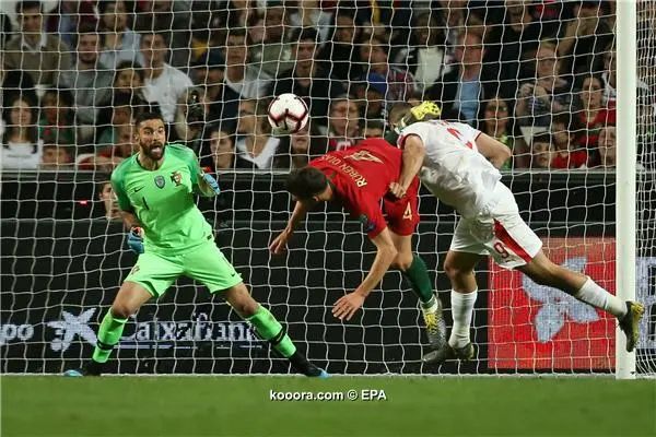 ?i=epa%2fsoccer%2f2019-03%2f2019-03-25%2f2019-03-25-07463509_epa