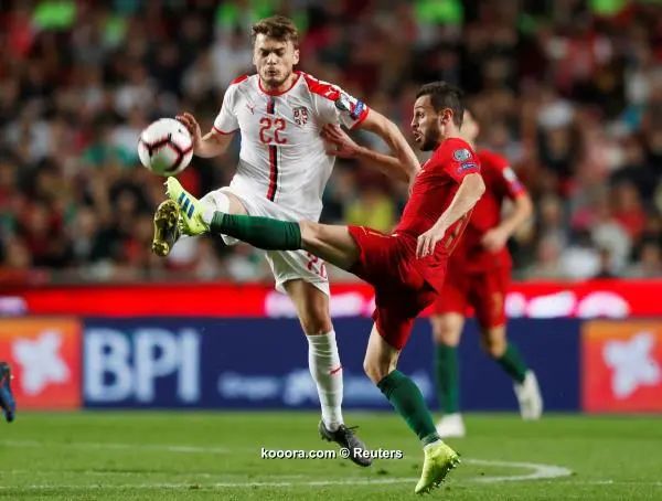 ?i=reuters%2f2019-03-25%2f2019-03-25t202841z_1004340389_rc138983d900_rtrmadp_3_soccer-euro-por-srb_reuters