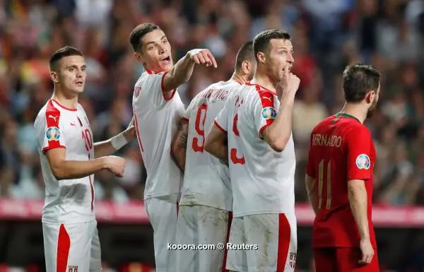 ?i=reuters%2f2019-03-25%2f2019-03-25t213703z_1014066956_rc19f7483ca0_rtrmadp_3_soccer-euro-por-srb_reuters