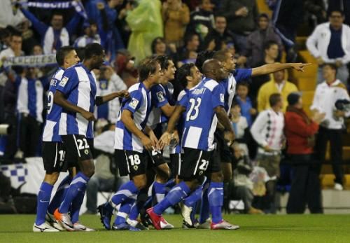 2010-10-30t182505z_01_hjk01_rtridsp_3_soccer-spain_reuters