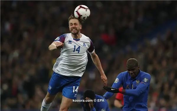 ?i=albums%2fmatches%2f1587144%2f2019-03-25-07463498_epa