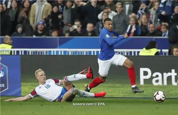 ?i=albums%2fmatches%2f1587144%2f2019-03-25-07463369_epa