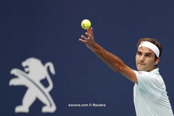 ?i=reuters%2f2019-03-25%2f2019-03-25t215004z_222561978_nocid_rtrmadp_3_tennis-miami-open_reuters