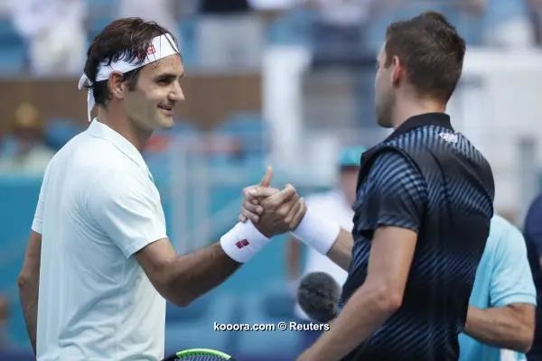 ?i=reuters%2f2019-03-25%2f2019-03-25t215008z_1229817713_nocid_rtrmadp_3_tennis-miami-open_reuters