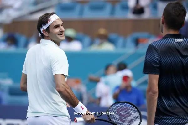 ?i=reuters%2f2019-03-25%2f2019-03-25t215006z_842823058_nocid_rtrmadp_3_tennis-miami-open_reuters