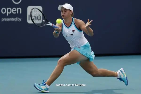?i=reuters%2f2019-03-25%2f2019-03-25t190110z_82119926_nocid_rtrmadp_3_tennis-miami-open_reuters