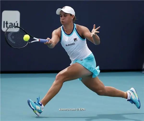 ?i=epa%2ftennis%2f2019-03%2f2019-03-25-07463065_epa