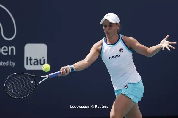 ?i=reuters%2f2019-03-25%2f2019-03-25t190113z_869922056_nocid_rtrmadp_3_tennis-miami-open_reuters