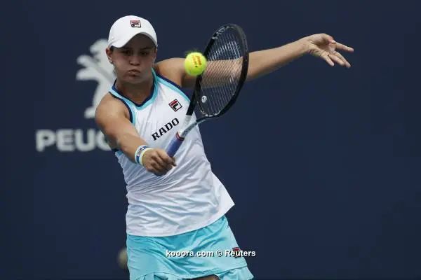 ?i=reuters%2f2019-03-25%2f2019-03-25t190116z_1193622883_nocid_rtrmadp_3_tennis-miami-open_reuters