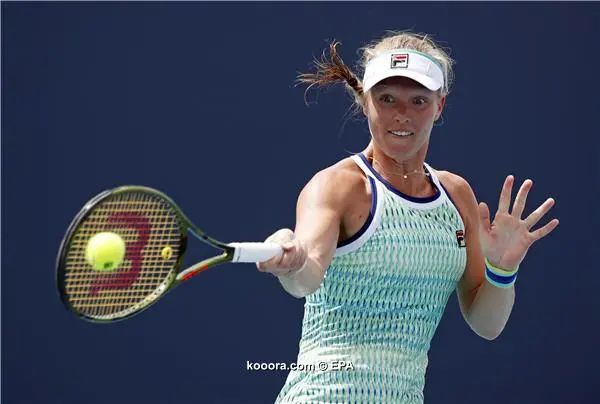 ?i=epa%2ftennis%2f2019-03%2f2019-03-25-07463060_epa