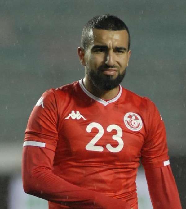 نعيم السليتي