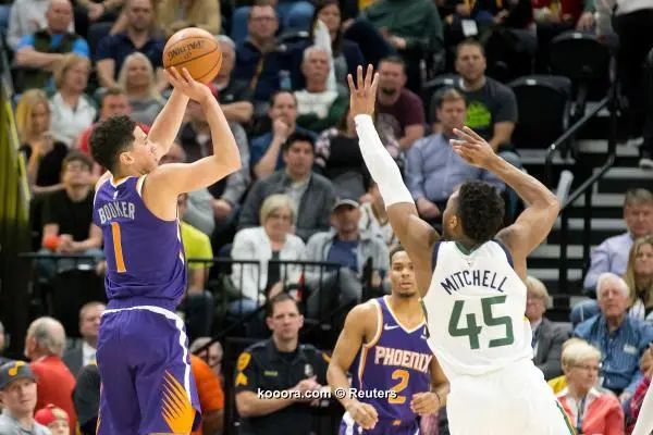 ?i=reuters%2f2019-03-26%2f2019-03-26t034625z_1378062720_nocid_rtrmadp_3_nba-phoenix-suns-at-utah-jazz_reuters