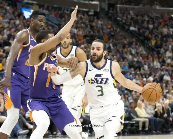?i=reuters%2f2019-03-26%2f2019-03-26t035459z_102070679_nocid_rtrmadp_3_nba-phoenix-suns-at-utah-jazz_reuters