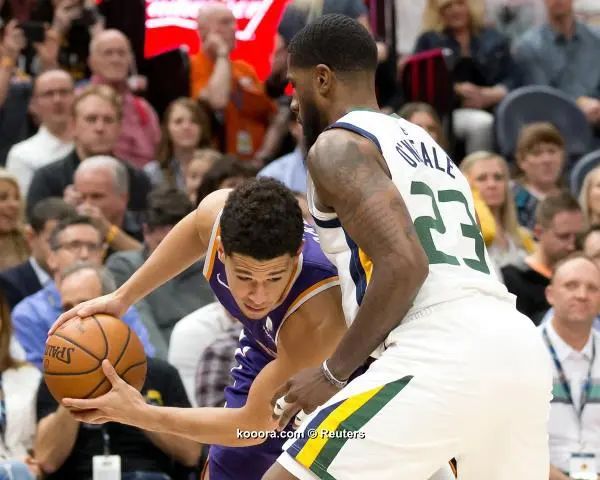 ?i=reuters%2f2019-03-26%2f2019-03-26t023216z_1458309018_nocid_rtrmadp_3_nba-phoenix-suns-at-utah-jazz_reuters