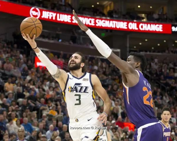 ?i=reuters%2f2019-03-26%2f2019-03-26t035453z_1595595630_nocid_rtrmadp_3_nba-phoenix-suns-at-utah-jazz_reuters