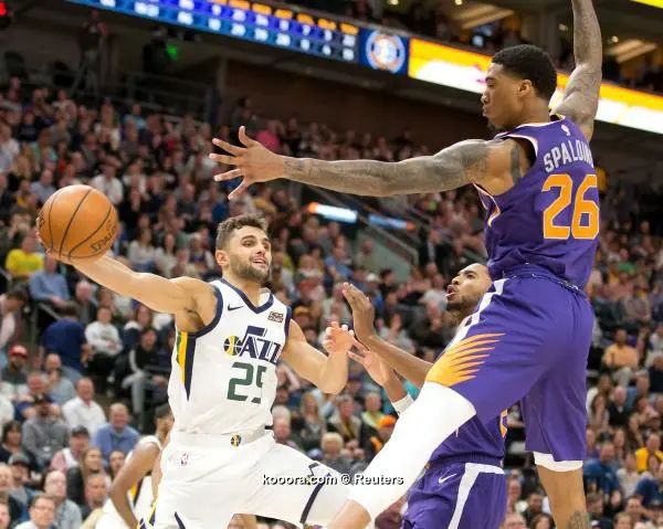 ?i=reuters%2f2019-03-26%2f2019-03-26t034621z_1452791763_nocid_rtrmadp_3_nba-phoenix-suns-at-utah-jazz_reuters
